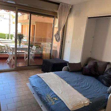 Appartamento Baiasole Sanremo Esterno foto